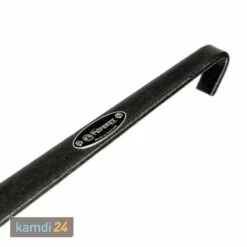 Petromax Schmiedeeiserne Pfanne Sp24 8 Petromax Schmiedeeiserne Pfanne Sp24 -Angebote Kamdi24 Store petromax schmiedeeiserne pfanne sp24 14803 m 2