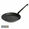 Petromax Schmiedeeiserne Pfanne Sp32 1 Petromax Schmiedeeiserne Pfanne Sp32 -Angebote Kamdi24 Store petromax schmiedeeiserne pfanne sp32