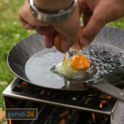 Petromax Schmiedeeiserne Pfanne Sp32 -Angebote Kamdi24 Store petromax schmiedeeiserne pfanne sp32 14802 m 4