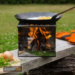 Petromax Schmiedeeiserne Pfanne Sp32 -Angebote Kamdi24 Store petromax schmiedeeiserne pfanne sp32 14802 m 5