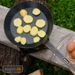 Petromax Schmiedeeiserne Pfanne Sp32 -Angebote Kamdi24 Store petromax schmiedeeiserne pfanne sp32 14802 m 7