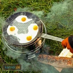 Petromax Schmiedeeiserne Pfanne Sp32 -Angebote Kamdi24 Store petromax schmiedeeiserne pfanne sp32 14802 m 8