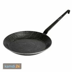 Petromax Schmiedeeiserne Pfanne Sp32