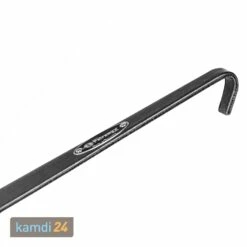 Petromax Pfannen Set Aus Schmiedeeisen Mit Sp20, Sp24 Und Sp28 -Angebote Kamdi24 Store petromax schmiedeeisernes pfannen set mit sp20 sp24 und sp28 21864 m 4