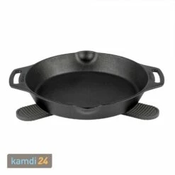 Petromax Silikonuntersetzer Für Feuertöpfe -Angebote Kamdi24 Store petromax silikonuntersetzer fuer feuertoepfe 25338 m 2