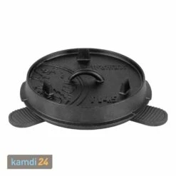 Petromax Silikonuntersetzer Für Feuertöpfe -Angebote Kamdi24 Store petromax silikonuntersetzer fuer feuertoepfe 25338 m 3