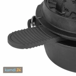 Petromax Silikonuntersetzer Für Feuertöpfe -Angebote Kamdi24 Store petromax silikonuntersetzer fuer feuertoepfe 25338 m 5