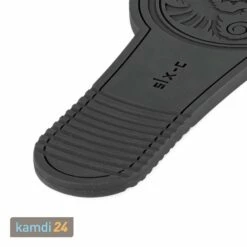 Petromax Silikonuntersetzer Für Feuertöpfe -Angebote Kamdi24 Store petromax silikonuntersetzer fuer feuertoepfe 25338 m 6