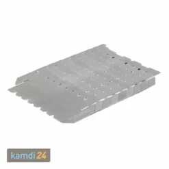 Petromax Steck-Windschutz Für Feuerstellen -Angebote Kamdi24 Store petromax steck windschutz fuer feuerstellen 25409 m 1