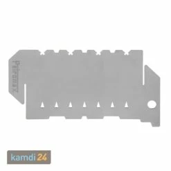 Petromax Steck-Windschutz Für Feuerstellen -Angebote Kamdi24 Store petromax steck windschutz fuer feuerstellen 25409 m 2