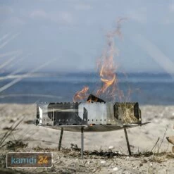 Petromax Steck-Windschutz Für Feuerstellen -Angebote Kamdi24 Store petromax steck windschutz fuer feuerstellen 25409 m 6