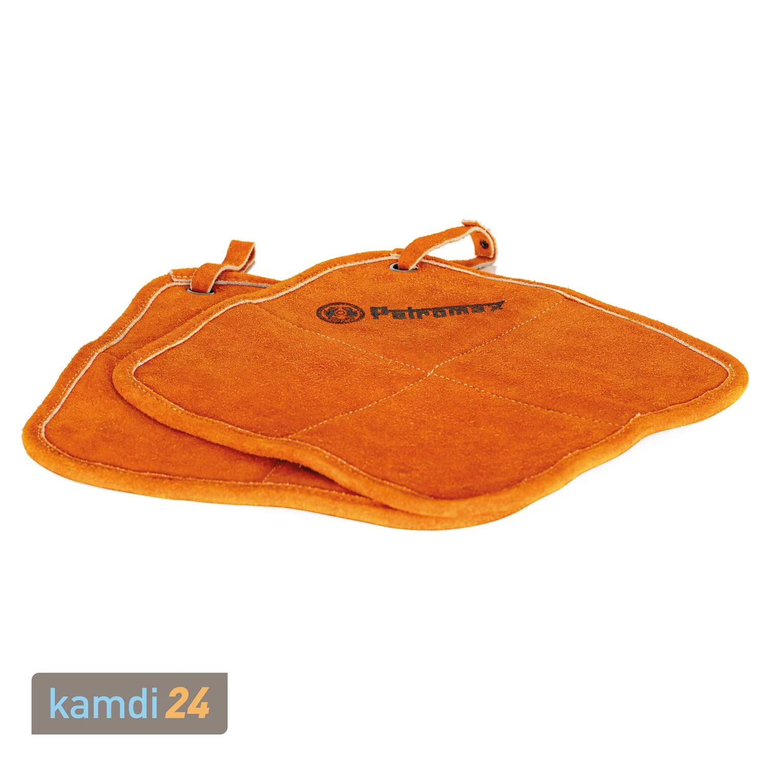 Petromax Topflappen Aramid Pro 300 2 Stück 3 Petromax Topflappen Aramid Pro 300 2 Stück