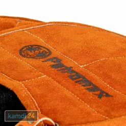 Petromax Topflappen Aramid Pro 300 Mit Eingriff 2 Stück -Angebote Kamdi24 Store petromax topflappen aramid pro 300 mit eingriff 2 stueck 20527 m 2