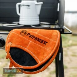 Petromax Topflappen Aramid Pro 300 Mit Eingriff 2 Stück -Angebote Kamdi24 Store petromax topflappen aramid pro 300 mit eingriff 2 stueck 20527 m 3