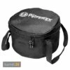Petromax Transporttasche Ft-ta-s Für Den Feuertopf Ft3 -Angebote Kamdi24 Store petromax transporttasche ft ta s fuer den feuertopf ft3