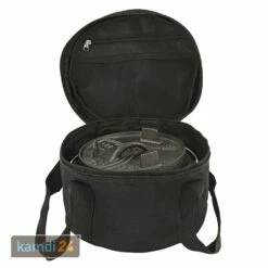 Petromax Transporttasche Ft-ta-s Für Den Feuertopf Ft3 -Angebote Kamdi24 Store petromax transporttasche ft ta s fuer den feuertopf ft3 14610 m 1