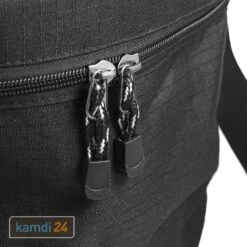 Petromax Transporttasche Ft-ta-s Für Den Feuertopf Ft3 -Angebote Kamdi24 Store petromax transporttasche ft ta s fuer den feuertopf ft3 14610 m 2