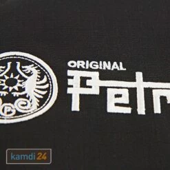 Petromax Transporttasche Ft-ta-sm Für Den Feuertopf Ft4.5 -Angebote Kamdi24 Store petromax transporttasche ft ta sm fuer den feuertopf ft45 14602 m 3