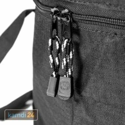 Petromax Transporttasche Ft-ta-xs Für Den Feuertopf Ft1 -Angebote Kamdi24 Store petromax transporttasche ft ta xs fuer den feuertopf ft1 14611 m 1