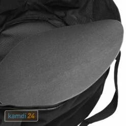 Petromax Transporttasche Ft-ta-xs Für Den Feuertopf Ft1 -Angebote Kamdi24 Store petromax transporttasche ft ta xs fuer den feuertopf ft1 14611 m 2