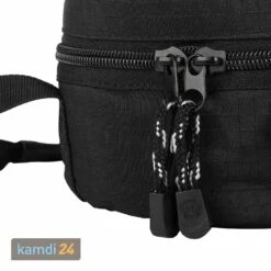 Petromax Transporttasche Ft-ta-xxs Für Feuertopf Ft0.5 -Angebote Kamdi24 Store petromax transporttasche ft ta xxs fuer den feuertopf ft05 25310 m 2