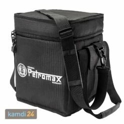 Petromax Transporttasche Für Den Raketenofen Rf33
