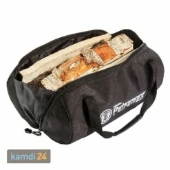 Petromax Transporttasche Für Die Feuerkanne Fk2 -Angebote Kamdi24 Store petromax transporttasche fuer die feuerkanne fk2 14800 m 1