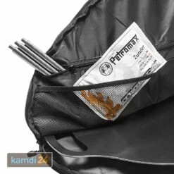 Petromax Transporttasche Für Die Grill- Und Feuerschale Fs56 -Angebote Kamdi24 Store petromax transporttasche fuer die grill und feuerschale fs56 14655 m 2
