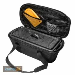 Petromax Transporttasche Für Die Kastenform K4 -Angebote Kamdi24 Store petromax transporttasche fuer die kastenform k4 14609 m 1