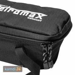 Petromax Transporttasche Für Die Kastenform K4 -Angebote Kamdi24 Store petromax transporttasche fuer die kastenform k4 14609 m 2