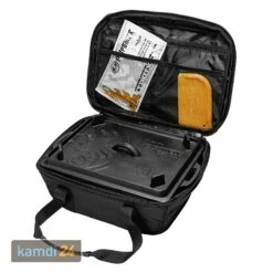 Petromax Transporttasche Für Die Kastenform K8 -Angebote Kamdi24 Store petromax transporttasche fuer die kastenform k8 14612 m 1