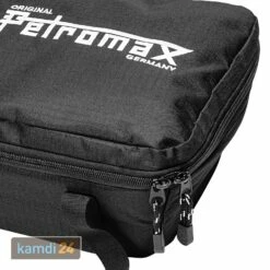 Petromax Transporttasche Für Die Kastenform K8 -Angebote Kamdi24 Store petromax transporttasche fuer die kastenform k8 14612 m 2
