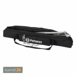 Petromax Transporttasche Für Dreibein D1 -Angebote Kamdi24 Store petromax transporttasche fuer dreibein d1 25315 m 1
