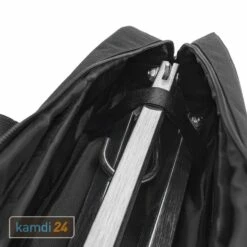 Petromax Transporttasche Für Dreibein D1 -Angebote Kamdi24 Store petromax transporttasche fuer dreibein d1 25315 m 2