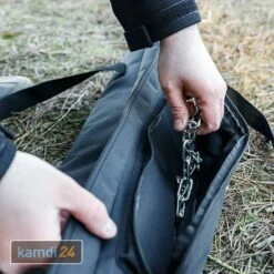 Petromax Transporttasche Für Dreibein D1 -Angebote Kamdi24 Store petromax transporttasche fuer dreibein d1 25315 m 5