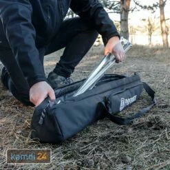 Petromax Transporttasche Für Dreibein D1 -Angebote Kamdi24 Store petromax transporttasche fuer dreibein d1 25315 m 6