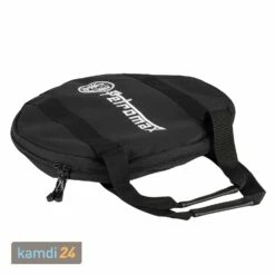 Petromax Transporttasche Für Feuerpfanne Fp15/fp15h 9 Petromax Transporttasche Für Feuerpfanne Fp15/fp15h -Angebote Kamdi24 Store petromax transporttasche fuer feuerpfanne fp15 fp15h 25412 m 1