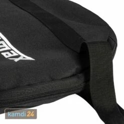 Petromax Transporttasche Für Feuerpfanne Fp15/fp15h 11 Petromax Transporttasche Für Feuerpfanne Fp15/fp15h -Angebote Kamdi24 Store petromax transporttasche fuer feuerpfanne fp15 fp15h 25412 m 3