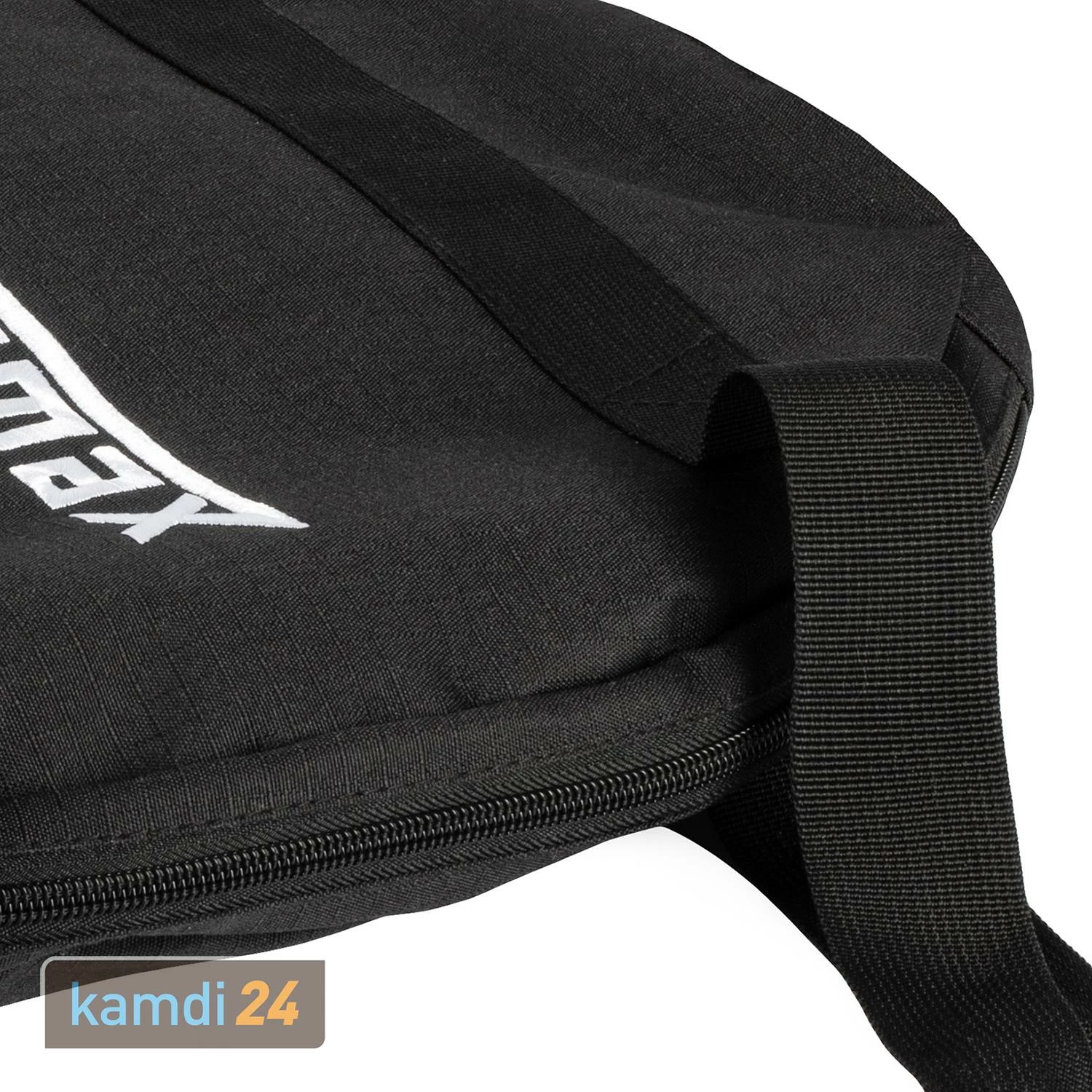 Petromax Transporttasche Für Feuerpfanne Fp15/fp15h 6 Petromax Transporttasche Für Feuerpfanne Fp15/fp15h – Bild 4