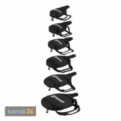 Petromax Transporttasche Für Feuerpfanne Fp20/fp20h -Angebote Kamdi24 Store petromax transporttasche fuer feuerpfanne fp20 fp20h 25413 m 6