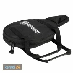 Petromax Transporttasche Für Feuerpfanne Fp25/fp25h