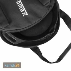 Petromax Transporttasche Für Feuerpfanne Fp35/fp35h Und Gp35/gp35h -Angebote Kamdi24 Store petromax transporttasche fuer feuerpfanne fp35 fp35h und gp35 gp35h 25419 m 2
