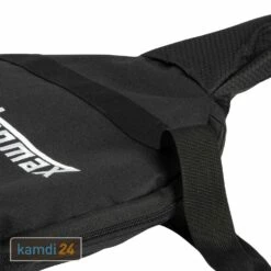 Petromax Transporttasche Für Feuerpfanne Fp35/fp35h Und Gp35/gp35h -Angebote Kamdi24 Store petromax transporttasche fuer feuerpfanne fp35 fp35h und gp35 gp35h 25419 m 3