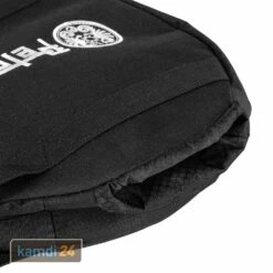 Petromax Transporttasche Für Feuerpfanne Fp35/fp35h Und Gp35/gp35h -Angebote Kamdi24 Store petromax transporttasche fuer feuerpfanne fp35 fp35h und gp35 gp35h 25419 m 4