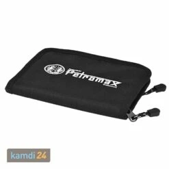 Petromax Transporttasche Für Hobo-Kocher Bk1