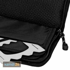 Petromax Transporttasche Für Hobo-Kocher Bk1 -Angebote Kamdi24 Store petromax transporttasche fuer hobo kocher bk1 25281 m 3