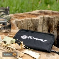 Petromax Transporttasche Für Hobo-Kocher Bk1 -Angebote Kamdi24 Store petromax transporttasche fuer hobo kocher bk1 25281 m 5