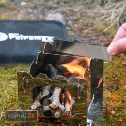 Petromax Transporttasche Für Hobo-Kocher Bk1 -Angebote Kamdi24 Store petromax transporttasche fuer hobo kocher bk1 25281 m 6