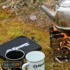 Petromax Transporttasche Für Hobo-Kocher Bk1 -Angebote Kamdi24 Store petromax transporttasche fuer hobo kocher bk1 25281 m 7