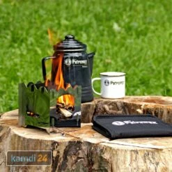 Petromax Transporttasche Für Hobo-Kocher Bk1 -Angebote Kamdi24 Store petromax transporttasche fuer hobo kocher bk1 25281 m 8